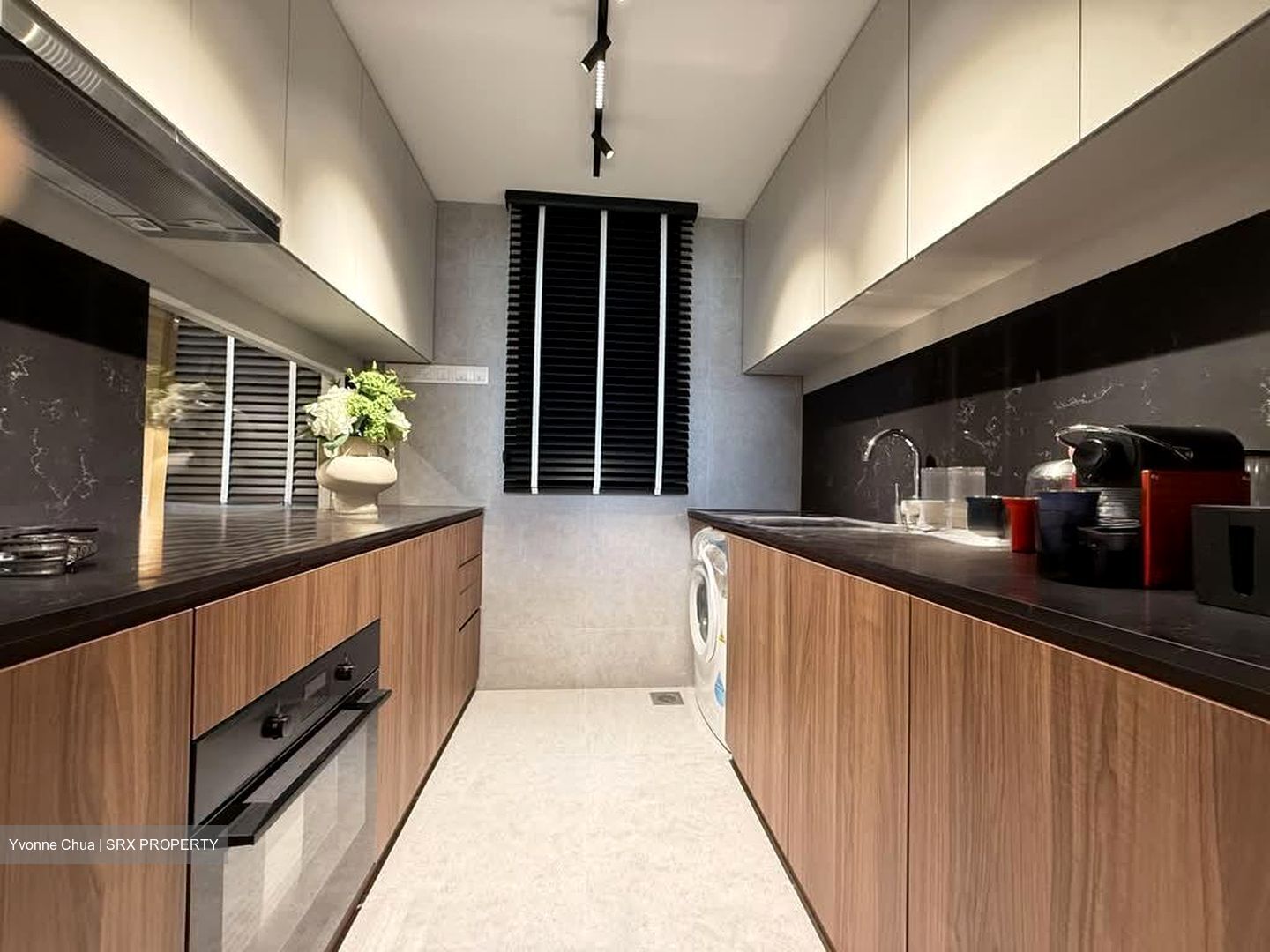 THE ARCADY AT BOON KENG (D12), Apartment #588211561